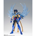 (PO) Saint Cloth Myth EX Phoenix Ikki (Final Bronze Cloth) Image_7