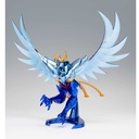 (PO) Saint Cloth Myth EX Phoenix Ikki (Final Bronze Cloth) Image_8