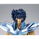 (PO) Saint Cloth Myth EX Phoenix Ikki (Final Bronze Cloth) Image_9