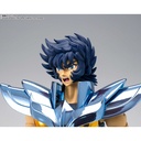 (PO) Saint Cloth Myth EX Phoenix Ikki (Final Bronze Cloth) Image_10