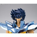 (PO) Saint Cloth Myth EX Phoenix Ikki (Final Bronze Cloth) Image_11