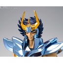 (PO) Saint Cloth Myth EX Phoenix Ikki (Final Bronze Cloth) Image_12