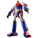 (PO) Soul of Chogokin Chodenji Robo Combattler V GX-50SP Com-battler V Chogokin 50th Ver. Image_2