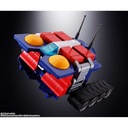 (PO) Soul of Chogokin Chodenji Robo Combattler V GX-50SP Com-battler V Chogokin 50th Ver. Image_3