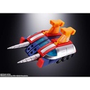 (PO) Soul of Chogokin Chodenji Robo Combattler V GX-50SP Com-battler V Chogokin 50th Ver. Image_5