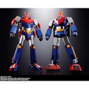 (PO) Soul of Chogokin Chodenji Robo Combattler V GX-50SP Com-battler V Chogokin 50th Ver. Image_6