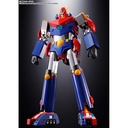 (PO) Soul of Chogokin Chodenji Robo Combattler V GX-50SP Com-battler V Chogokin 50th Ver. Image_7