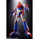 (PO) Soul of Chogokin Chodenji Robo Combattler V GX-50SP Com-battler V Chogokin 50th Ver. Image_8