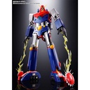 (PO) Soul of Chogokin Chodenji Robo Combattler V GX-50SP Com-battler V Chogokin 50th Ver. Image_9