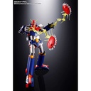 (PO) Soul of Chogokin Chodenji Robo Combattler V GX-50SP Com-battler V Chogokin 50th Ver. Image_10