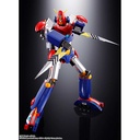 (PO) Soul of Chogokin Chodenji Robo Combattler V GX-50SP Com-battler V Chogokin 50th Ver. Image_11