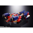 (PO) Soul of Chogokin Chodenji Robo Combattler V GX-50SP Com-battler V Chogokin 50th Ver. Image_12