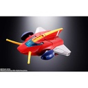 (PO) Soul of Chogokin Chodenji Robo Combattler V GX-50SP Com-battler V Chogokin 50th Ver. Image_13