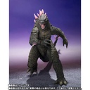 (PO) S.H.MonsterArts Godzilla (2024) Evolved ver. From Godzilla x Kong: The New Empire (PBandai exclusive) Image_6