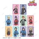 (PO) Shugo Chara! Trading Card Sticker [BOX] Image_2