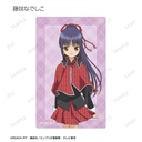 (PO) Shugo Chara! Trading Card Sticker [BOX] Image_6