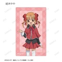 (PO) Shugo Chara! Trading Card Sticker [BOX] Image_8