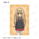 (PO) Shugo Chara! Trading Card Sticker [BOX] Image_9