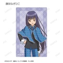 (PO) Shugo Chara! Trading Card Sticker [BOX] Image_11