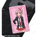 (PO) Shugo Chara! Trading Card Sticker [BOX] Image_13