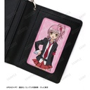 (PO) Shugo Chara! Trading Card Sticker [BOX] Image_14