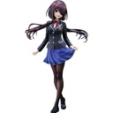 (PO) POP UP PARADE Date A Live - Kurumi Tokisaki School Uniform Ver. L size Image_2