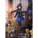(PO) POP UP PARADE Date A Live - Kurumi Tokisaki School Uniform Ver. L size Image_3