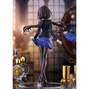 (PO) POP UP PARADE Date A Live - Kurumi Tokisaki School Uniform Ver. L size Image_4