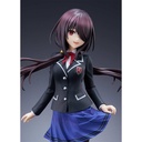 (PO) POP UP PARADE Date A Live - Kurumi Tokisaki School Uniform Ver. L size Image_8