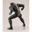 (PO) POP UP PARADE Kaiju No. 8 Image_7