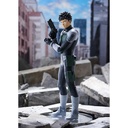 (PO) POP UP PARADE Kaiju No. 8 - Kafka Hibino Image_7
