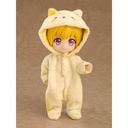 (PO) Nendoroid Doll Sumikkogurashi Kigurumi Pajamas Neko Image_4