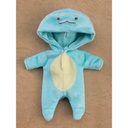 (PO) Nendoroid Doll Sumikkogurashi Kigurumi Pajamas Tokage Image_3