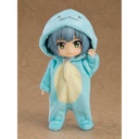 (PO) Nendoroid Doll Sumikkogurashi Kigurumi Pajamas Tokage Image_4