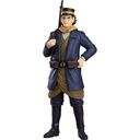 (PO) POP UP PARADE Golden Kamuy - Saichi Sugimoto Image_2