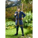 (PO) POP UP PARADE Golden Kamuy - Saichi Sugimoto Image_4