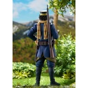 (PO) POP UP PARADE Golden Kamuy - Saichi Sugimoto Image_5