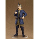 (PO) POP UP PARADE Golden Kamuy - Saichi Sugimoto Image_6