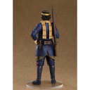 (PO) POP UP PARADE Golden Kamuy - Saichi Sugimoto Image_7