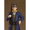 (PO) POP UP PARADE Golden Kamuy - Saichi Sugimoto Image_8