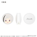 (PO) Bungo Stray Dogs Macaron Tapi-nui Plush [BOX] Image_2