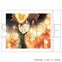 (PO) Reborn! PashaColle Vol. 5 [BOX] Image_2