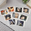 (PO) Reborn! PashaColle Vol. 5 [BOX] Image_3