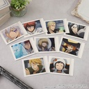 (PO) Reborn! PashaColle Vol. 5 [BOX] Image_4