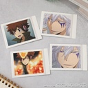 (PO) Reborn! PashaColle Vol. 5 [BOX] Image_5