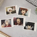 (PO) Reborn! PashaColle Vol. 5 [BOX] Image_6