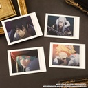 (PO) Reborn! PashaColle Vol. 5 [BOX] Image_7