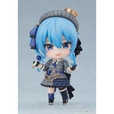 (PO) Nendoroid 1979 Hololive Production - Hoshimachi Suisei (Re-issue) Image_2