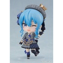 (PO) Nendoroid 1979 Hololive Production - Hoshimachi Suisei (Re-issue) Image_3