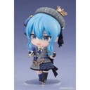 (PO) Nendoroid 1979 Hololive Production - Hoshimachi Suisei (Re-issue) Image_4